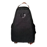 Рюкзак ENSO