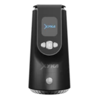 XYKA PRO, графит