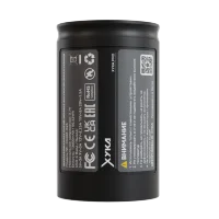 Аккумулятор XYKA Pro