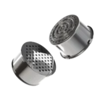 Многоразовые чаши XYKA Pro, 2 шт.