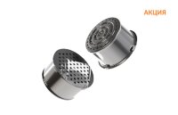 Многоразовые Чаши XYKA PRO - упаковка 2 шт. АКЦИЯ
