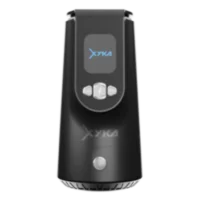 XYKA PRO, графит (ИП Коньков)